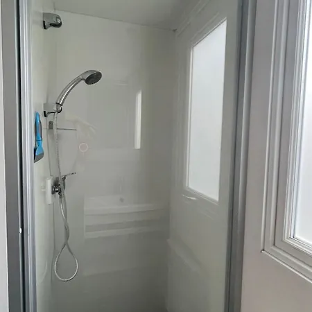 Mobilhome 3 Bedrooms - 2 Bathrooms - Ba302 - Siblu Bonne Anse La Palmyre * Les Mathes
