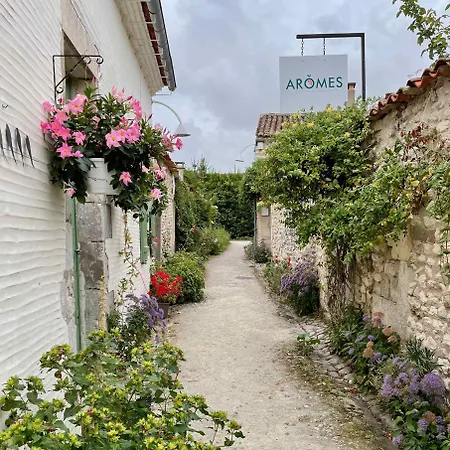 Mobilhome 3 Bedrooms - 2 Bathrooms - Ba302 - Siblu Bonne Anse La Palmyre * Les Mathes
